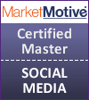 online-marketing-social-media-certified-master seoresults.org