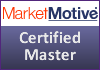 certified-master seoresults.org
